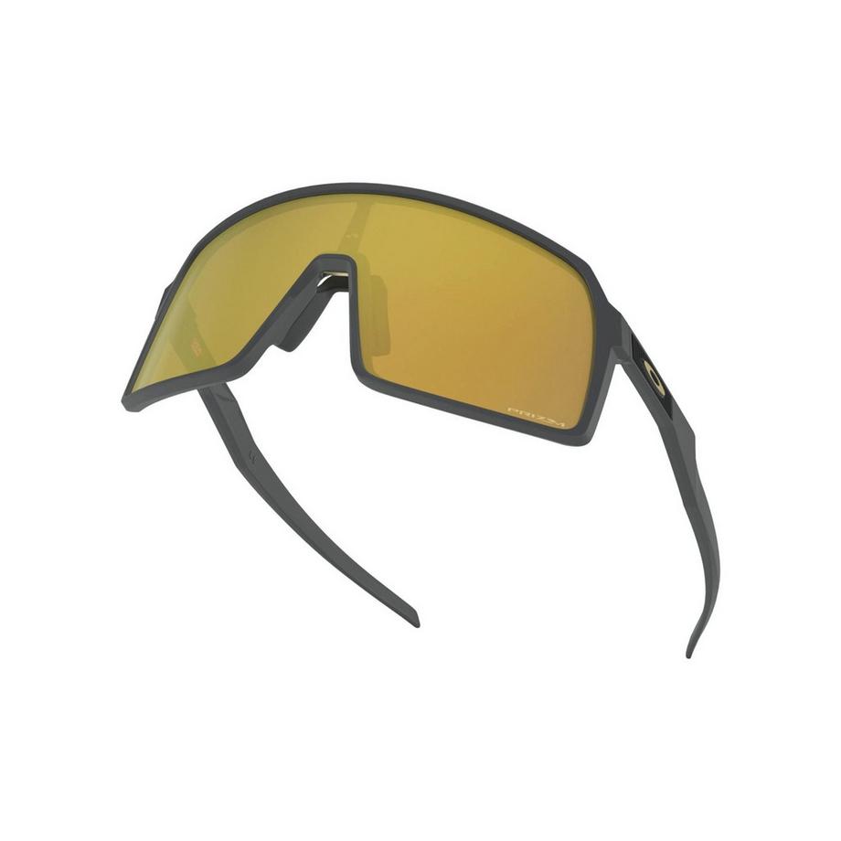OAKLEY Sutro Lunettes de soleil  