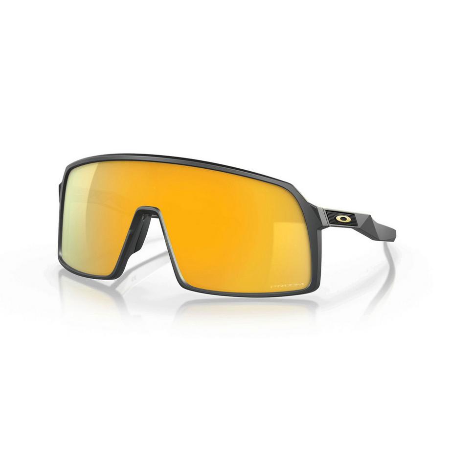 SUTRO Lunettes de soleil
