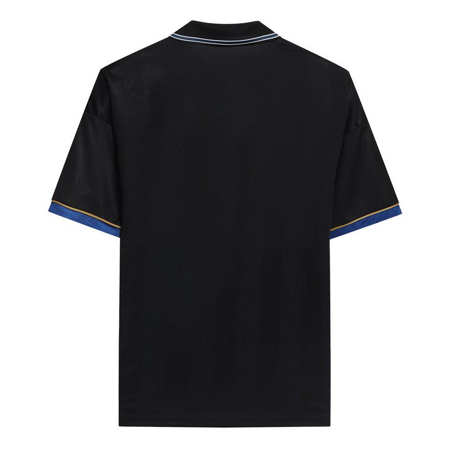 Umbro  Maillot De Foot 