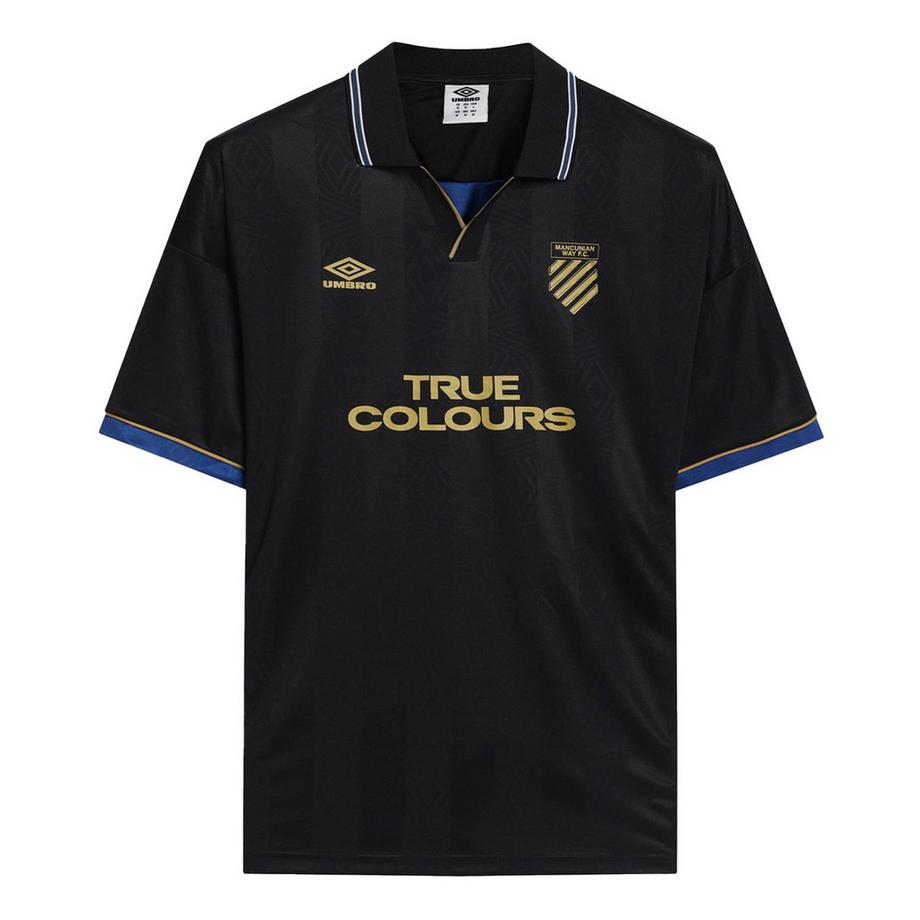 Maillot De Foot
