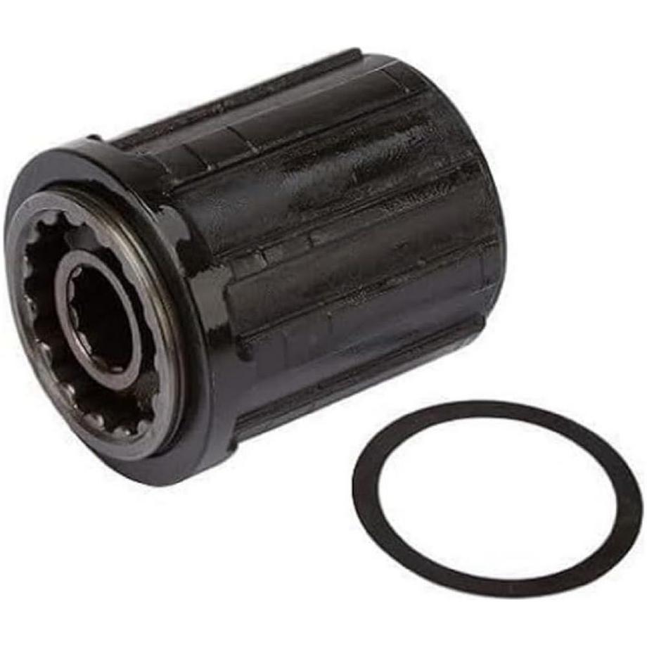 SHIMANO  Brems-/Schalthebel XT Disc Bremshebel RECHTS 
