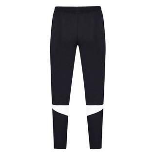 Umbro  Pantalon Enfant 