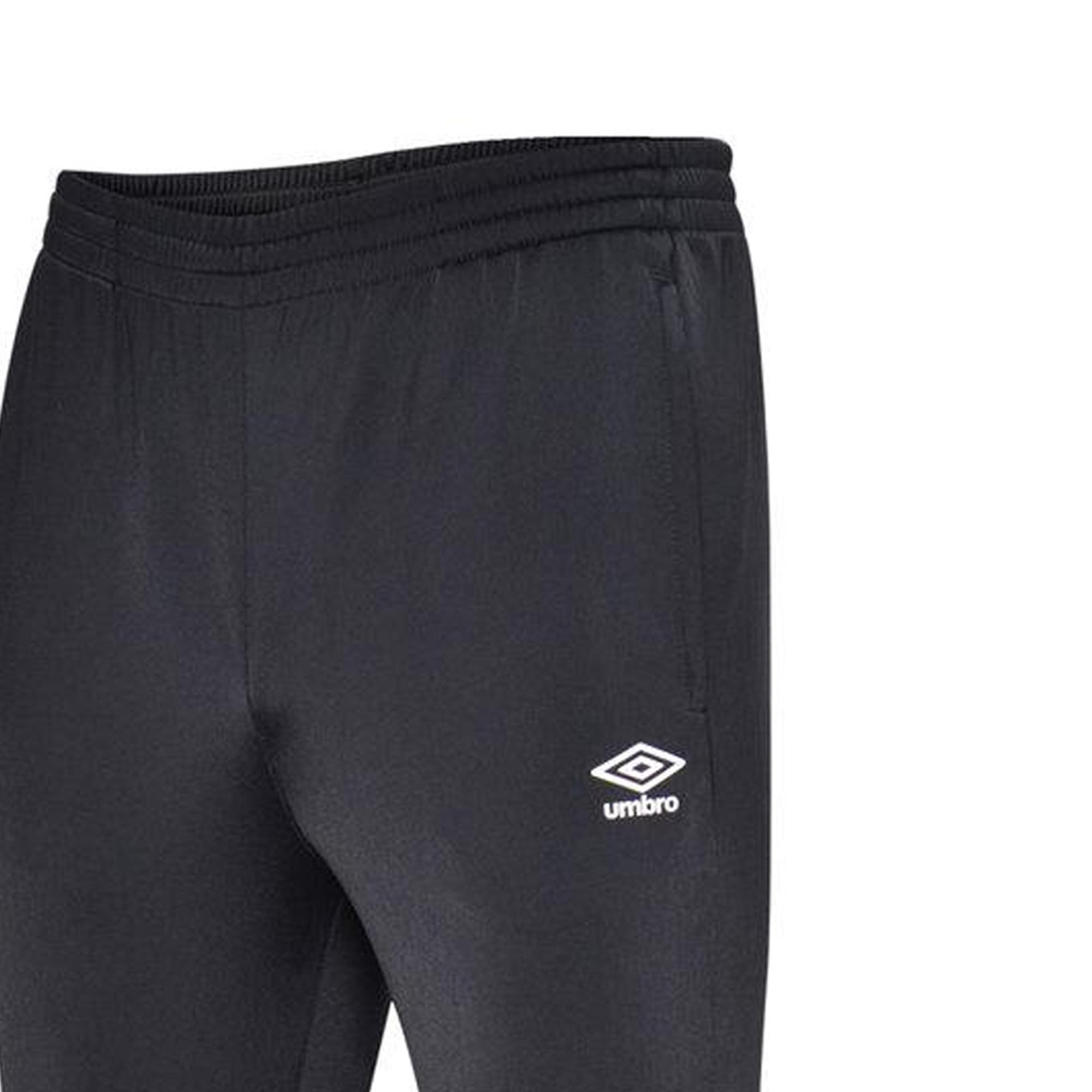 Umbro  Pantalon Enfant 