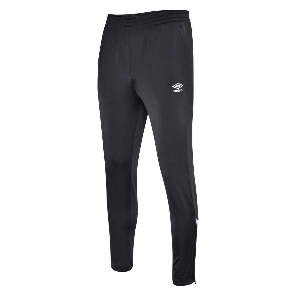 Umbro  Pantalon Enfant 