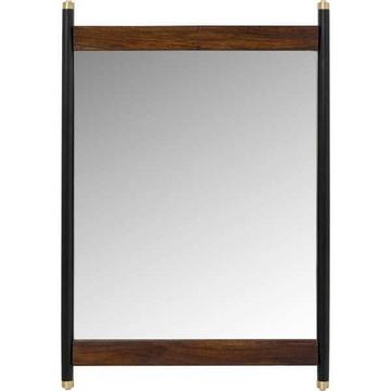 Miroir Ravello 80x55