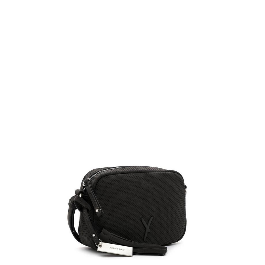 SURI FREY SFY Romy Umhängetasche  