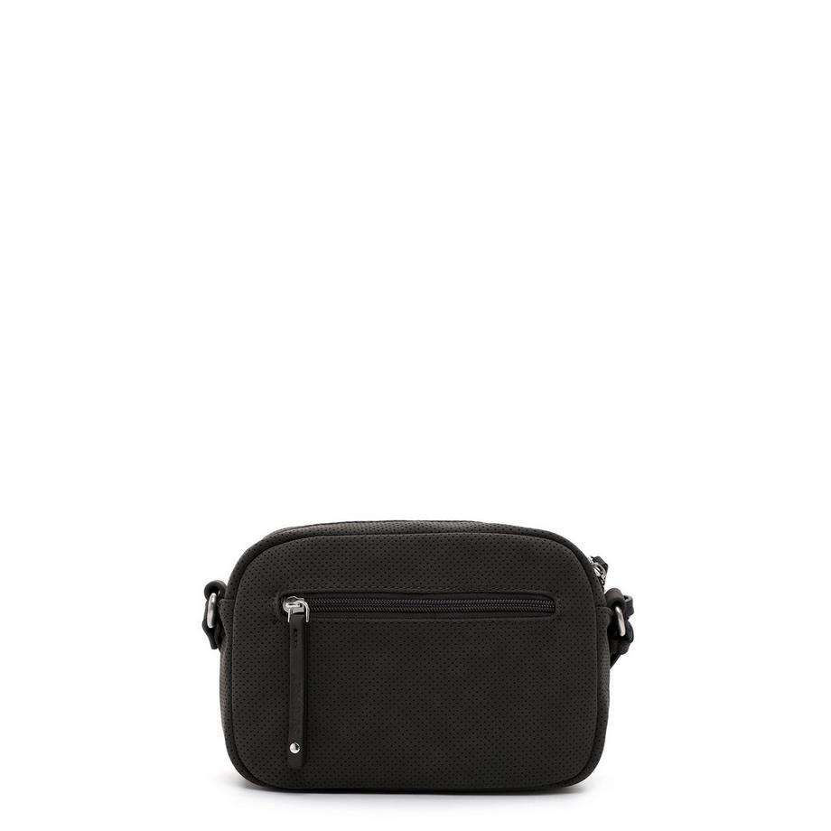 SURI FREY SFY Romy Umhängetasche  