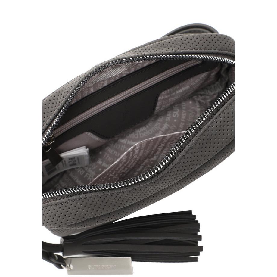 SURI FREY SFY Romy Umhängetasche  