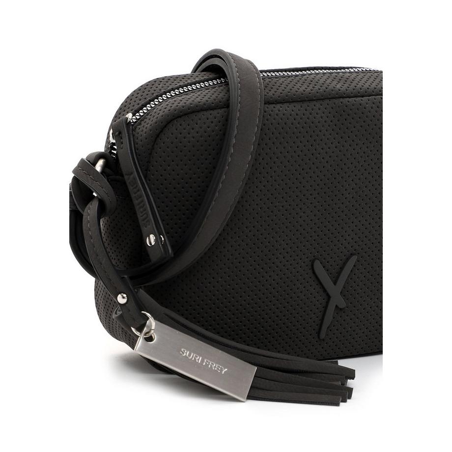 SURI FREY SFY Romy Umhängetasche  