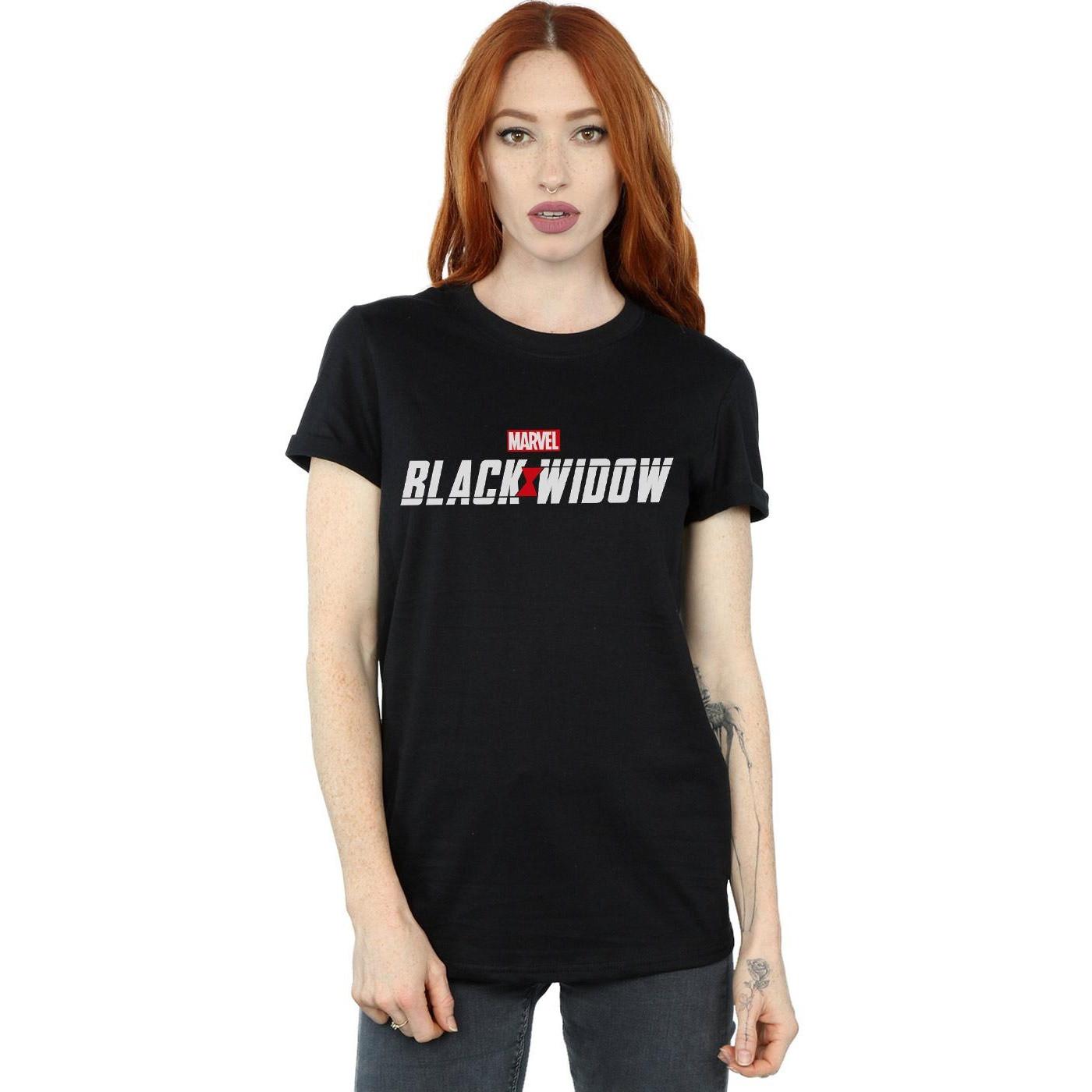 MARVEL  Tshirt 