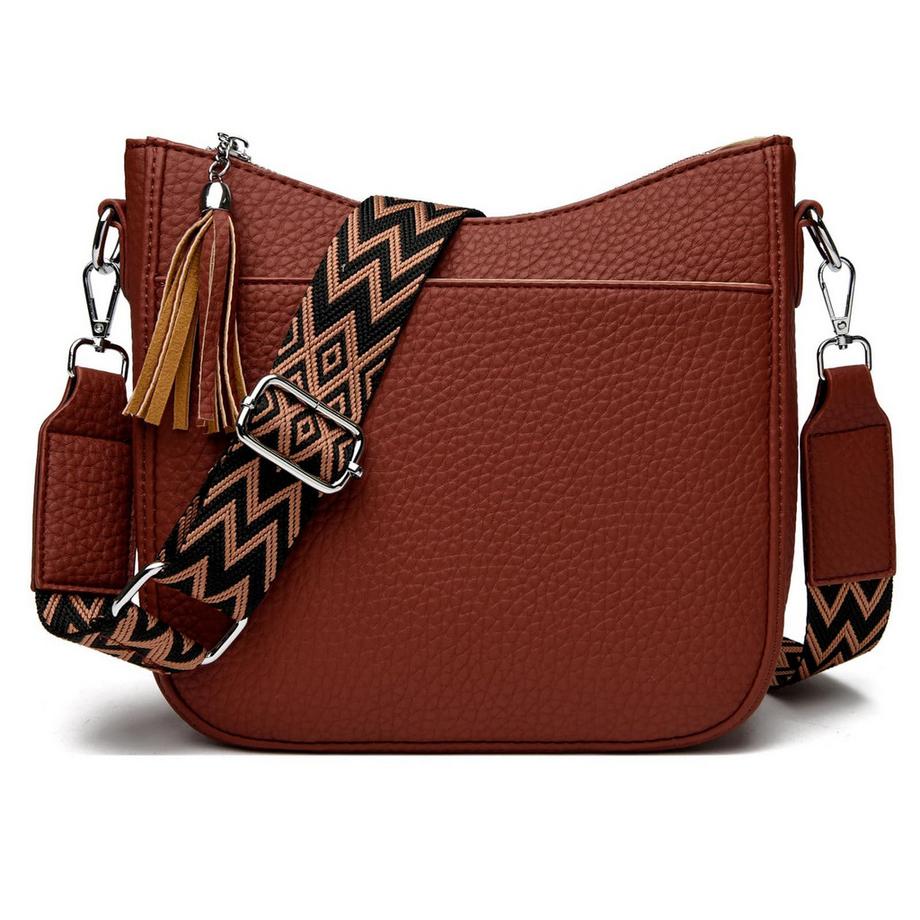 Sac à main Sac moyen Sac à bandoulière Grand sac à bandoulière