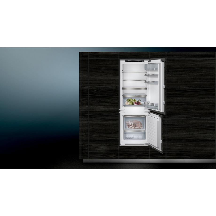 Siemens KI77SADE0H  