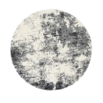 Teppich Lachen Haze