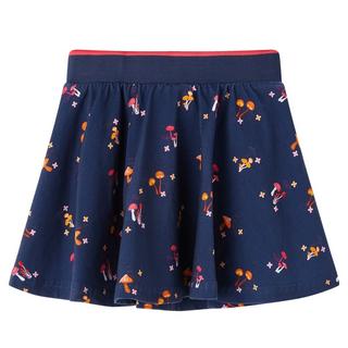 VidaXL  Jupe pour enfant coton 