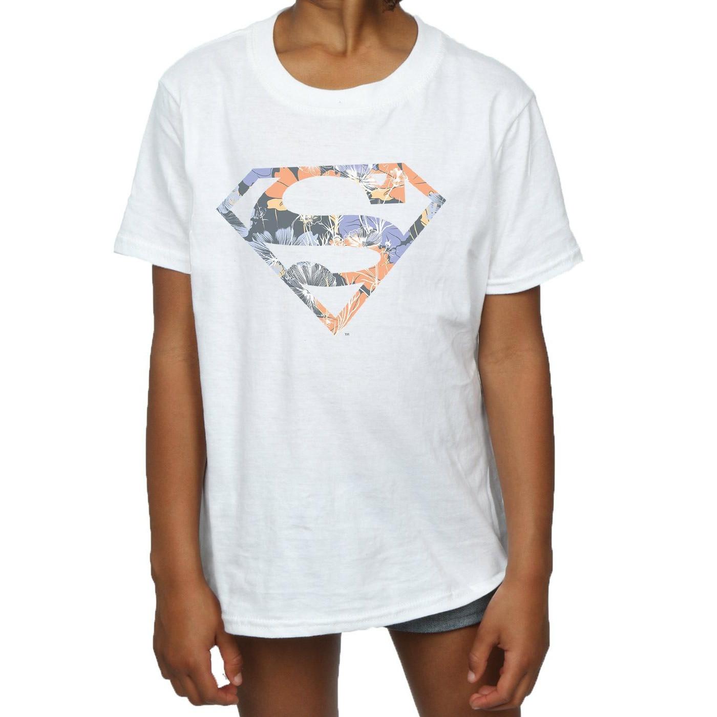 DC COMICS  Tshirt 