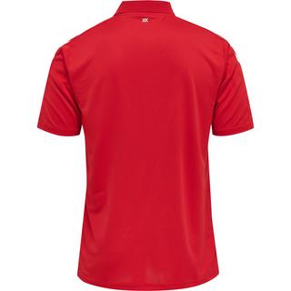 Hummel HLCore Poloshirt  