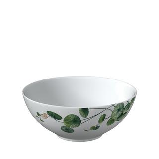 Villeroy & Boch Signature Bol Avarua  
