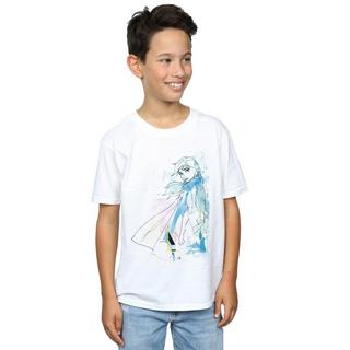 Disney  Frozen 2 TShirt 