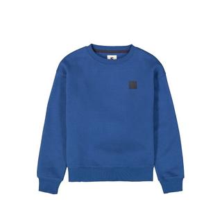 GARCIA  Jungen Pullover 