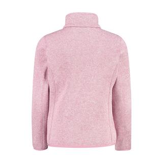 CMP  Veste de randonnée fille 