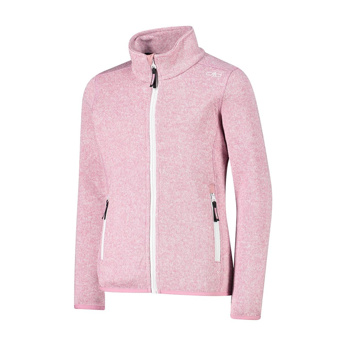 CMP  Wanderjacke für Mädchen 