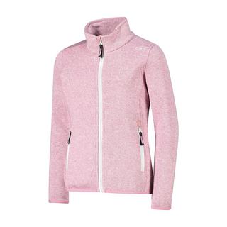 CMP  Veste de randonnée fille 