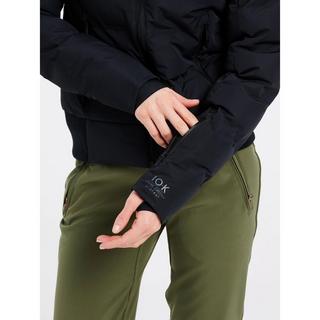 PROTEST Prtalyssumi Skijacke  