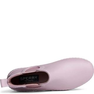 Sperry  Bottines Chelsea TORRENT 