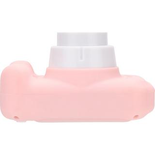 Agfaphoto  AGFAPHOTO Kinderkamera Realikids Cam Mini Blau 