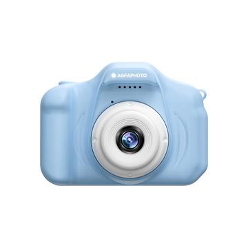 AGFAPHOTO Kinderkamera Realikids Cam Mini