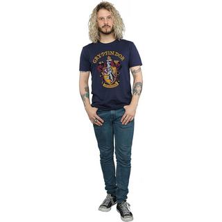 Harry Potter  TShirt 