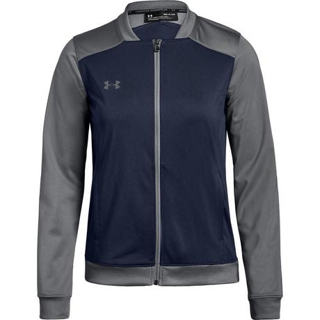UNDER ARMOUR Chaenger II Giacca da tuta  