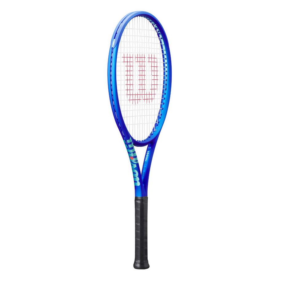 Wilson  Ultra 100UL V5 Tennisschläger 