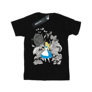 Disney  Alice in Wonderland TShirt 