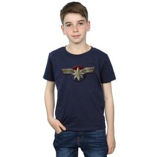 MARVEL  TShirt 