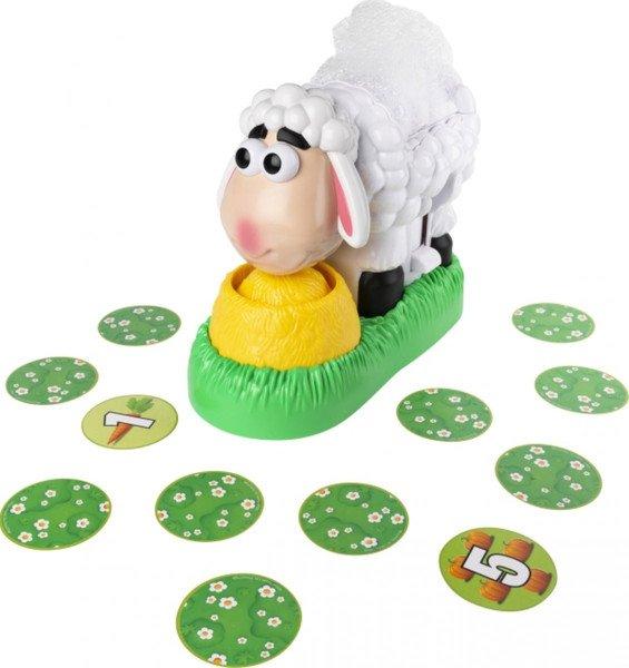 Spin Master  Baa Baa Bubbles 