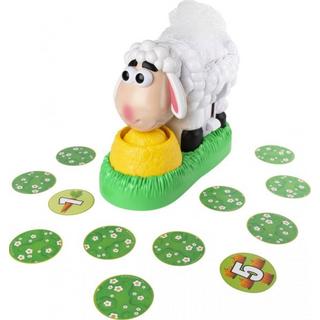 Spin Master  Baa Baa Bubbles 