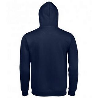 SOLS  Erwachsene Spencer Kapuzenpullover 