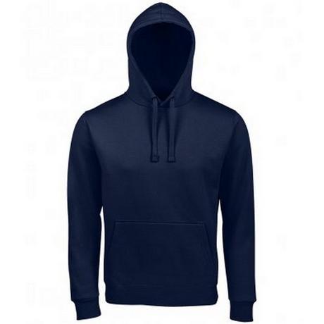 SOLS  Erwachsene Spencer Kapuzenpullover 