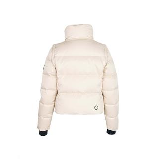 Hést EDDA 2-in-1 Piumino Gilet  
