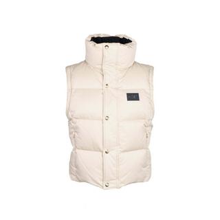Hést EDDA 2-in-1 Piumino Gilet  