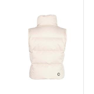 Hést EDDA 2-in-1 Piumino Gilet  