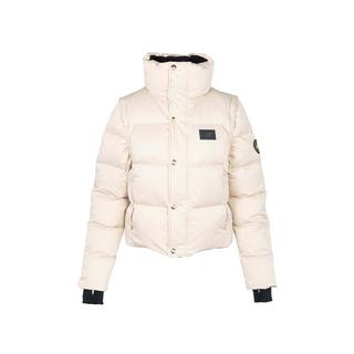 Hést EDDA 2-in-1 Piumino Gilet  
