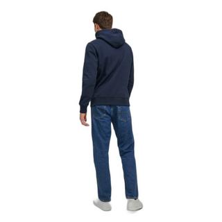 JACK & JONES  Kapuzenpullover Rack 