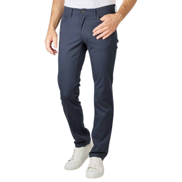 Chuck 5-Pocket Pants Slim Fit