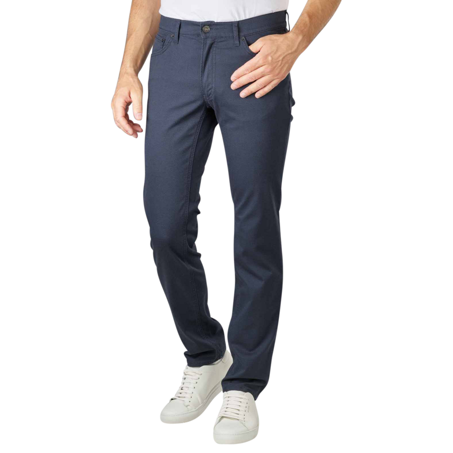 BRAX Chuck 5-Pocket Slim Fit Hose  