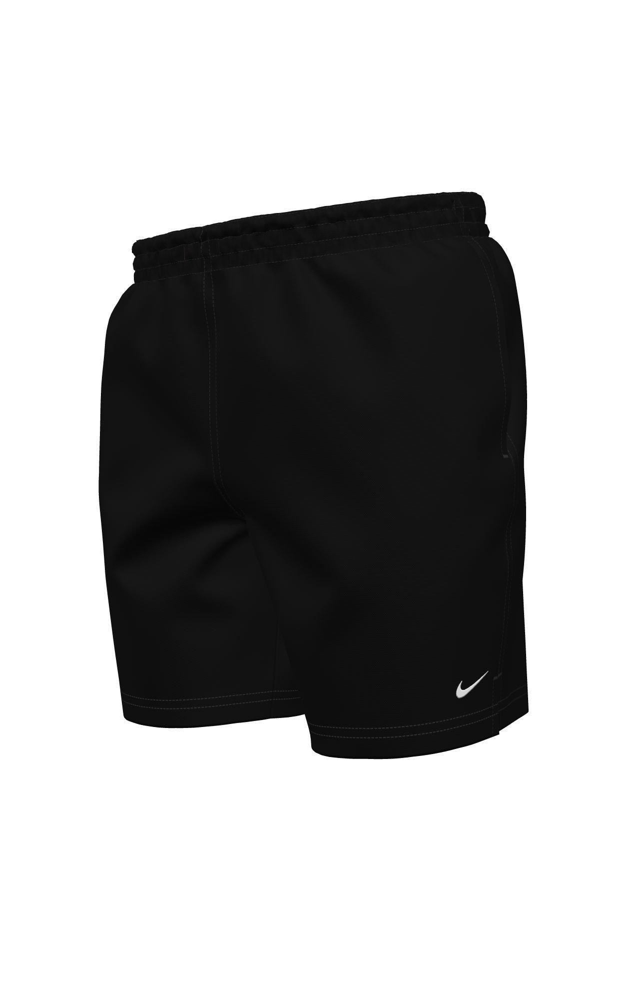 NIKE  ESSENTIAL 7" VOLLEY SHORT 