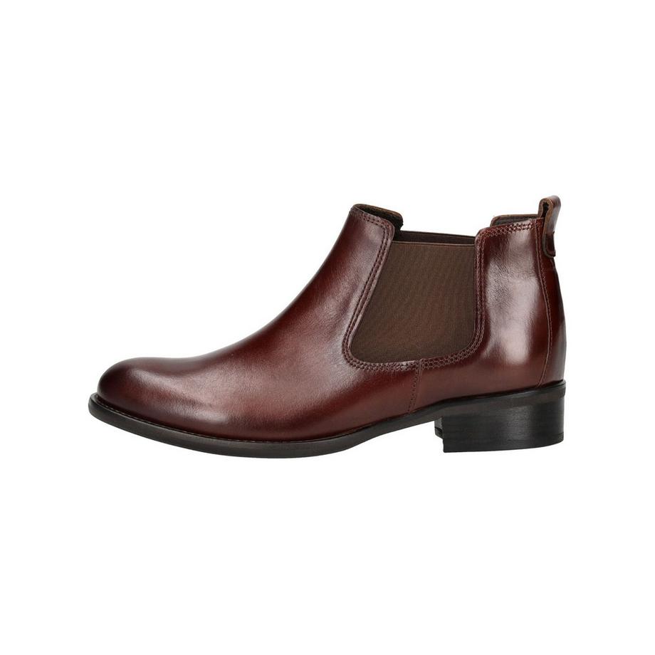 Gabor Bottines Chelsea Bottines 
