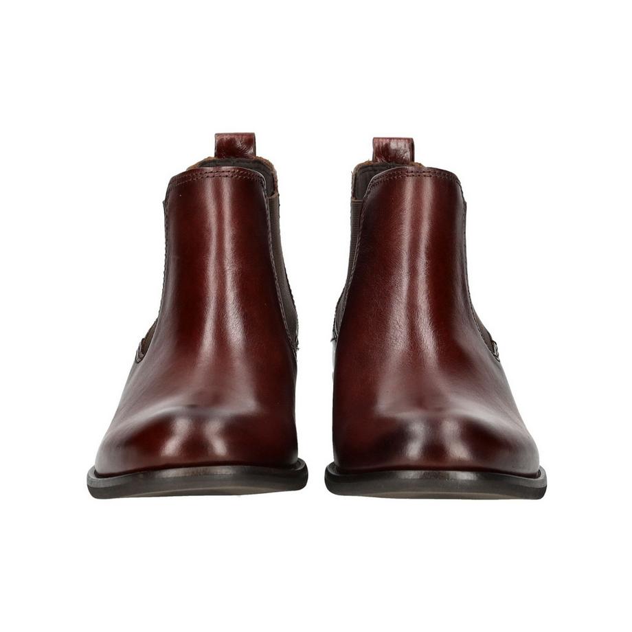 Gabor Bottines Chelsea Bottines 
