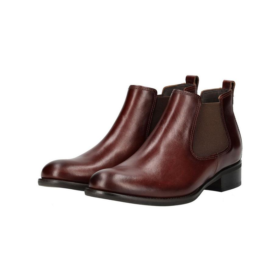 Gabor Bottines Chelsea Bottines 